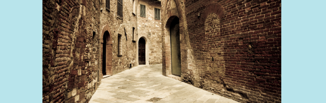 Autres temps, autres moeurs