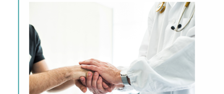 Journée mondiale de la sécurité des patients