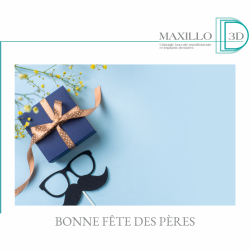 Hommage aux pères du monde entier