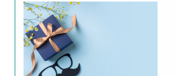 Hommage aux pères du monde entier