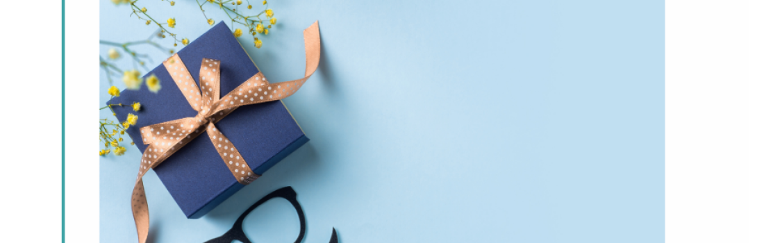 Hommage aux pères du monde entier