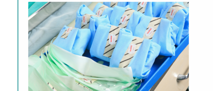 Des protocoles spécialisés