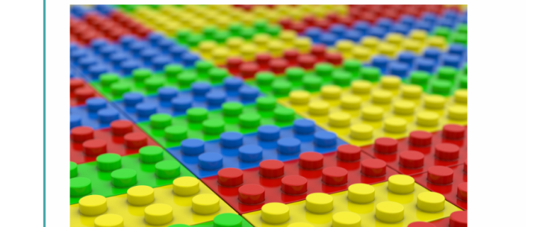 L’art de la reconstruction osseuse