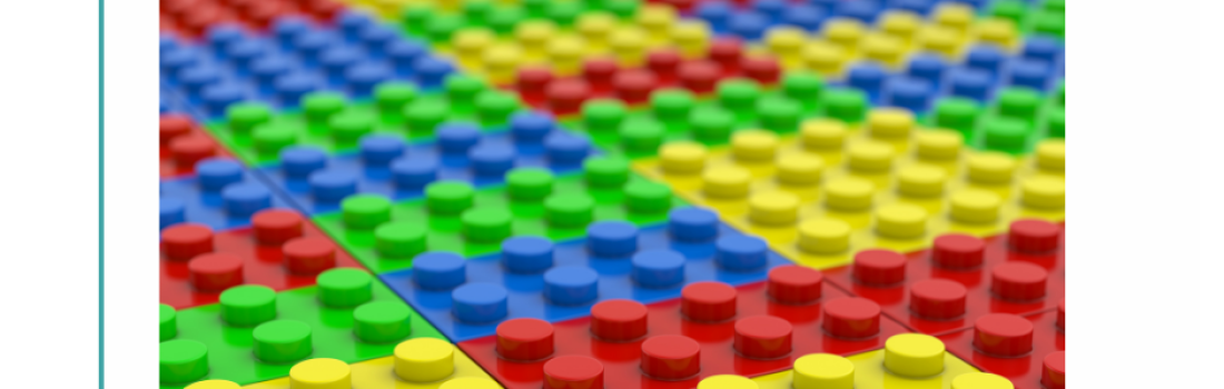 L’art de la reconstruction osseuse