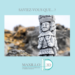 Des faits fascinants sur la chirurgie buccale