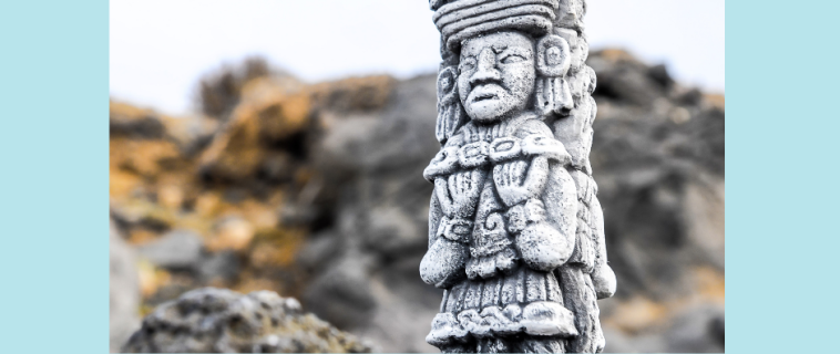 Des faits fascinants sur la chirurgie buccale