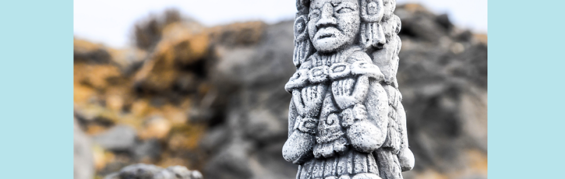 Des faits fascinants sur la chirurgie buccale