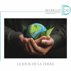 Le Jour de la Terre