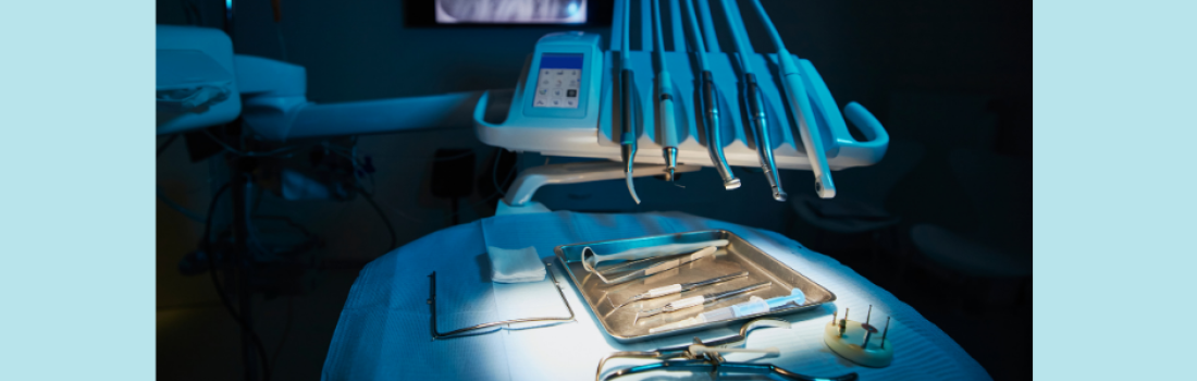 Formation continue de notre équipe