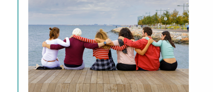 Journée internationale de l’amitié