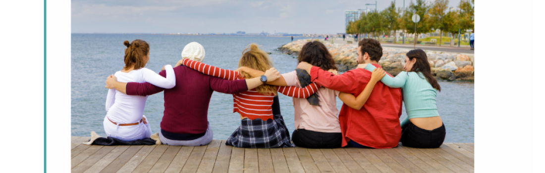 Journée internationale de l’amitié
