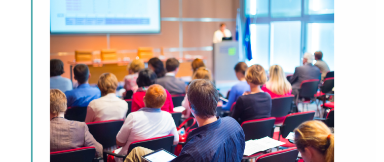 Congrès annuel de l’Association des Spécialistes en Chirurgie Buccale et Maxillo-Faciale du Québec