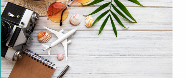 Anticipez et Préparez Vous !