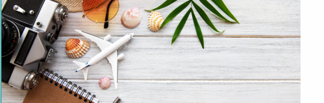 Anticipez et Préparez Vous !